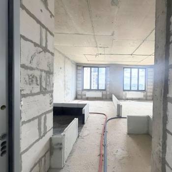 Продается 2-х комнатная квартира, 69,7 м²