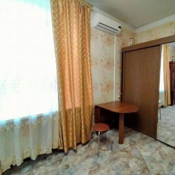 Сдается Комната, 20 м²