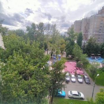 Сдается Комната, 20 м²