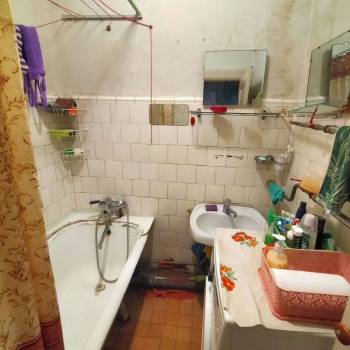 Сдается Комната, 20 м²