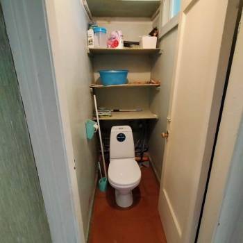 Сдается Комната, 20 м²