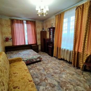 Сдается Комната, 20 м²