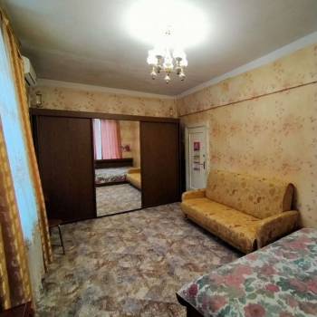 Сдается Комната, 20 м²