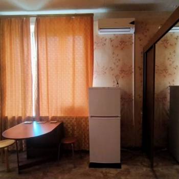 Сдается Комната, 20 м²