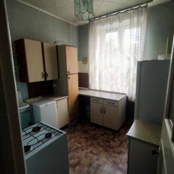 Сдается Комната, 20 м²