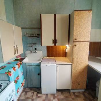 Сдается Комната, 20 м²
