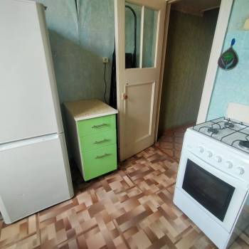 Сдается Комната, 20 м²