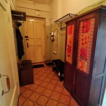 Сдается Комната, 20 м²