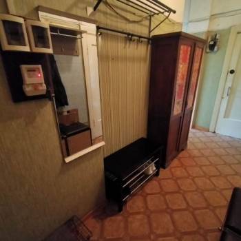 Сдается Комната, 20 м²