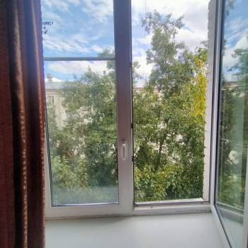 Сдается Комната, 20 м²