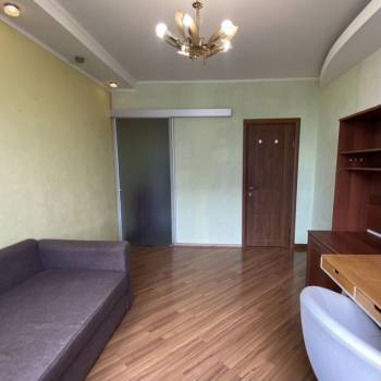 Сдается Комната, 14 м²