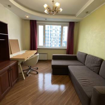 Сдается Комната, 14 м²