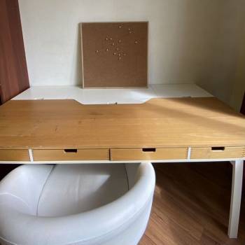 Сдается Комната, 14 м²