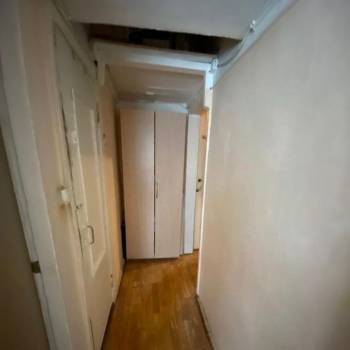 Сдается Комната, 100 м²
