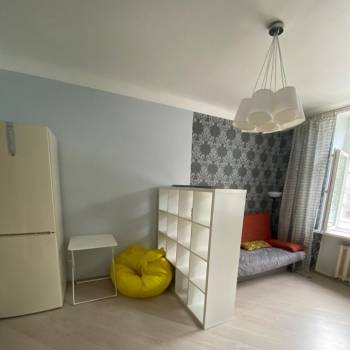 Сдается Комната, 100 м²