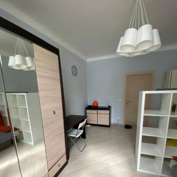 Сдается Комната, 100 м²