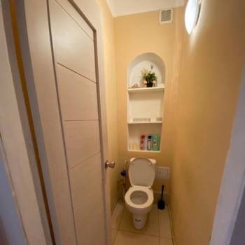 Сдается Комната, 100 м²
