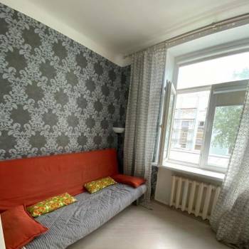 Сдается Комната, 100 м²