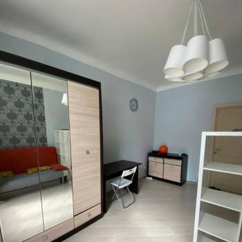 Сдается Комната, 100 м²