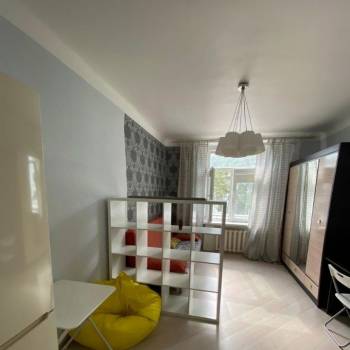 Сдается Комната, 100 м²