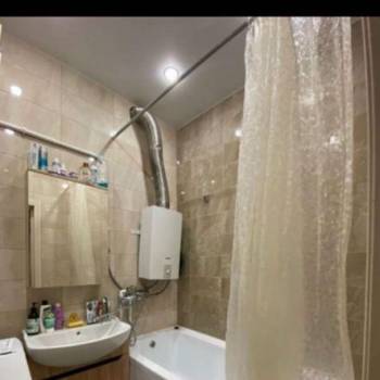 Сдается Комната, 100 м²