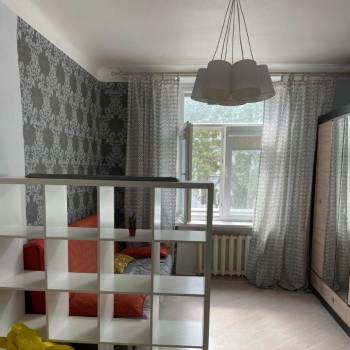 Сдается Комната, 100 м²