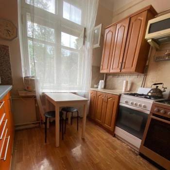 Сдается Комната, 100 м²