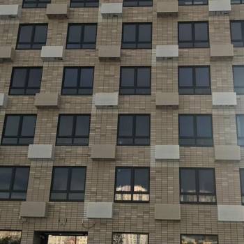 Сдается 1-комнатная квартира, 28,9 м²