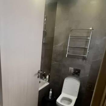 Сдается 1-комнатная квартира, 28 м²