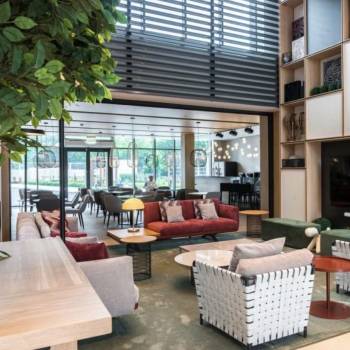 Сдается 1-комнатная квартира, 28 м²