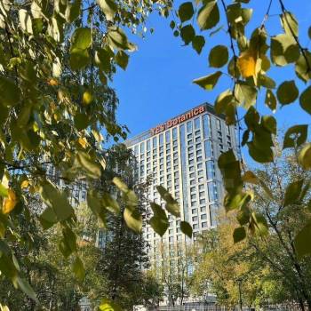 Сдается 1-комнатная квартира, 28 м²