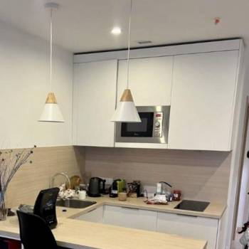 Сдается 1-комнатная квартира, 28 м²