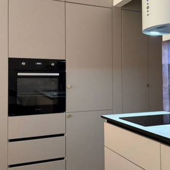Сдается 1-комнатная квартира, 19,8 м²