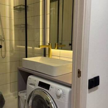 Сдается 1-комнатная квартира, 19,8 м²