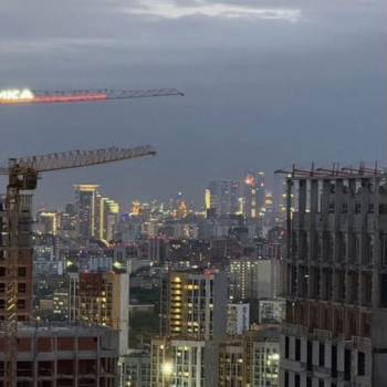 Сдается 1-комнатная квартира, 19,8 м²