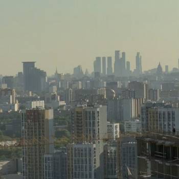Сдается 1-комнатная квартира, 19,8 м²