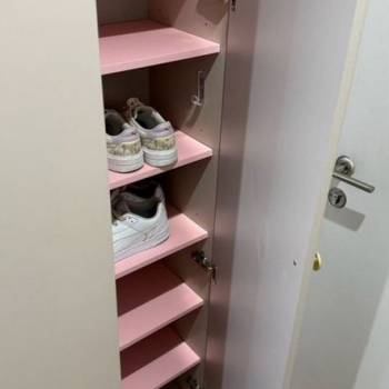 Сдается 1-комнатная квартира, 19,8 м²