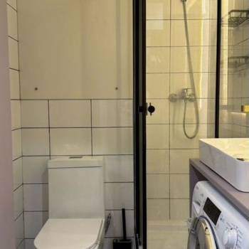 Сдается 1-комнатная квартира, 19,8 м²