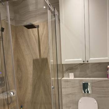 Сдается 2-х комнатная квартира, 48 м²