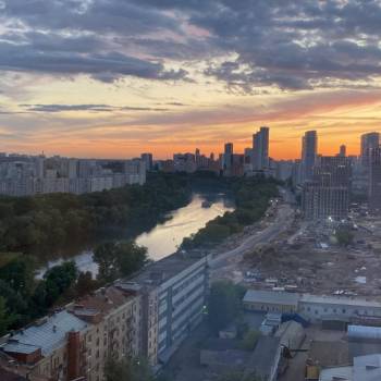 Сдается 2-х комнатная квартира, 48 м²