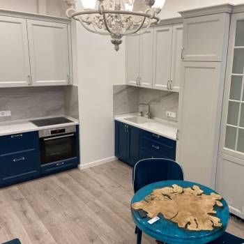 Сдается 2-х комнатная квартира, 48 м²