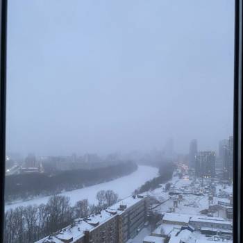 Сдается 2-х комнатная квартира, 48 м²