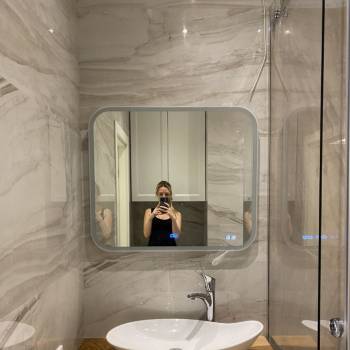 Сдается 2-х комнатная квартира, 48 м²