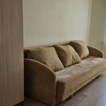 Сдается Многокомнатная квартира, 58,6 м²