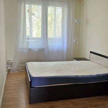 Сдается Многокомнатная квартира, 58,6 м²