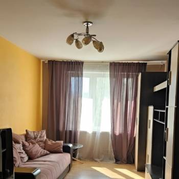 Сдается Многокомнатная квартира, 58,6 м²