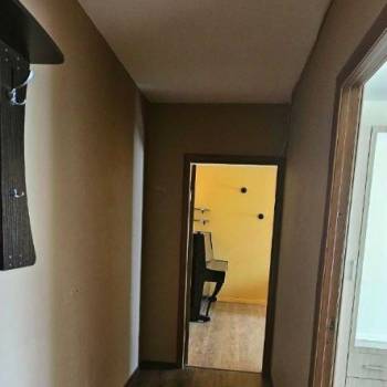 Сдается Многокомнатная квартира, 58,6 м²