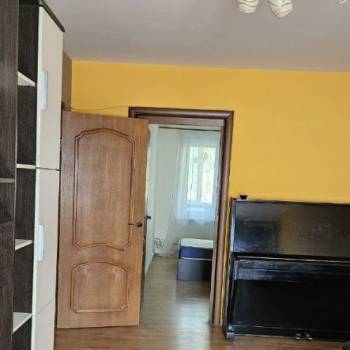 Сдается Многокомнатная квартира, 58,6 м²