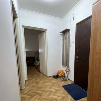 Продается 2-х комнатная квартира, 50,9 м²
