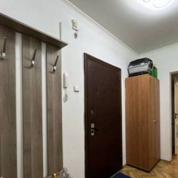 Продается 2-х комнатная квартира, 50,9 м²
